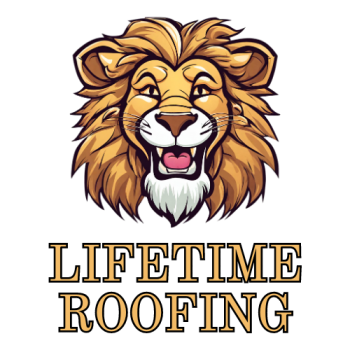 LIFETIME ROOFING